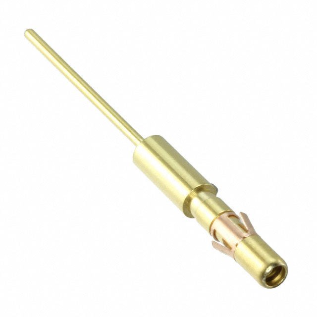 Picture of RC20M12E84K