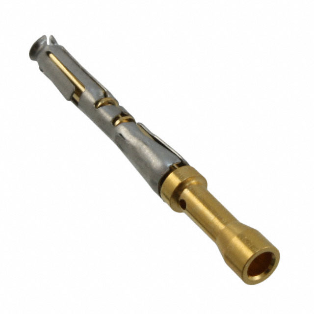 Picture of RC20W3K  