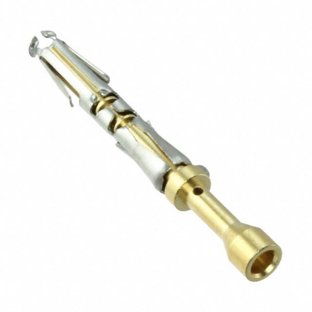 Picture of RC24W3K  