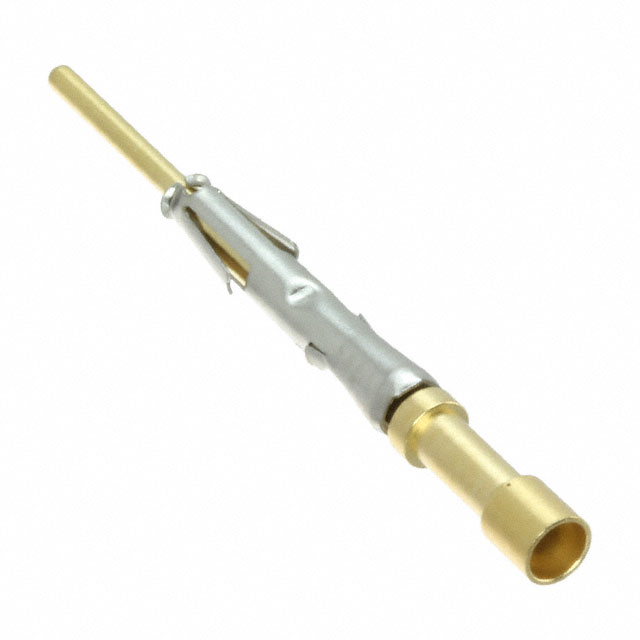 Picture of RM18W3K  