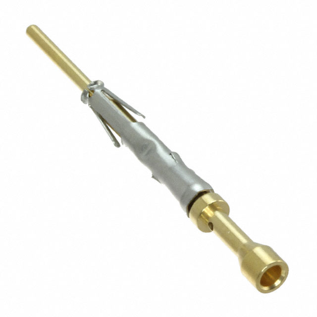 Picture of RM24W3K  
