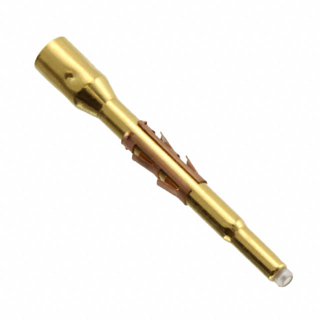 Picture of RMDX60-19D28