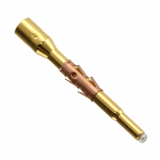 Picture of RMDX60-32D28