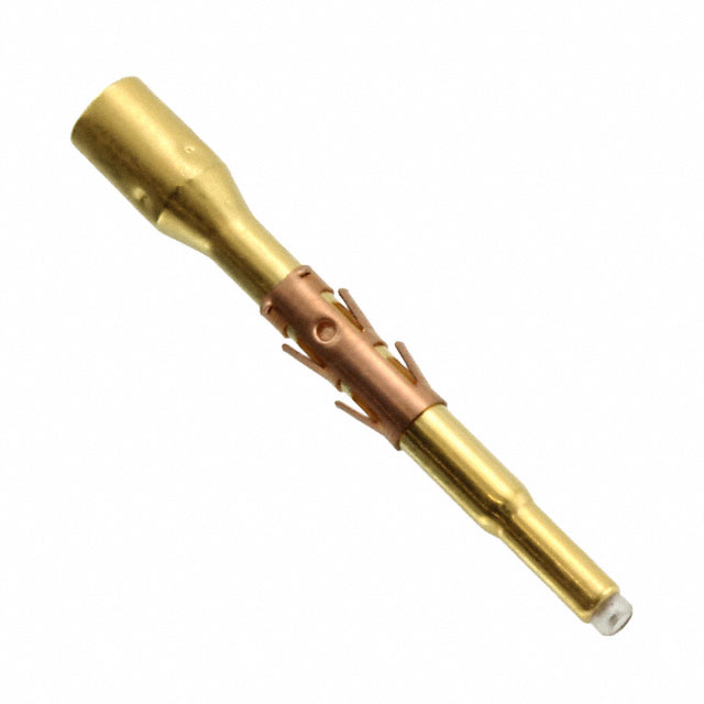 Picture of RMDX60-36D28