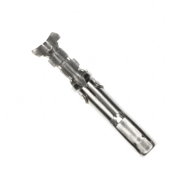 Picture of SC14M-1S6