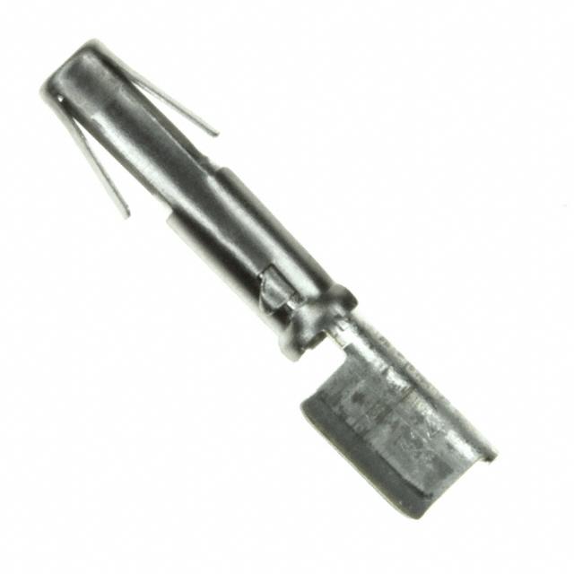 Picture of SC14M1TK6