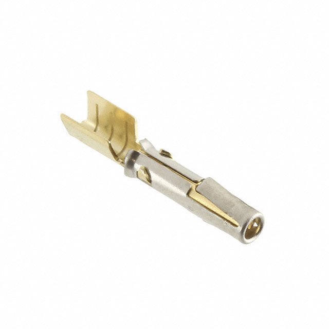 Picture of SC14ML-1D70
