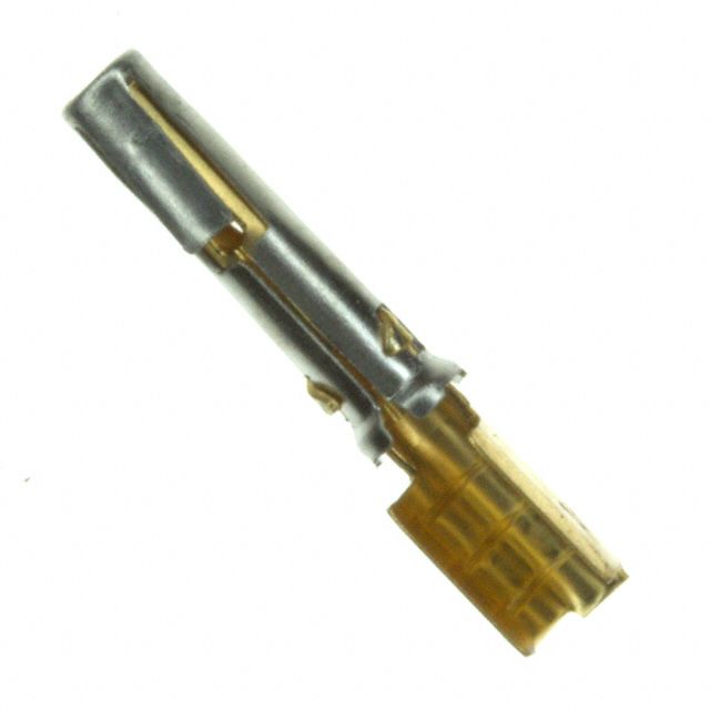Picture of SC14ML-1S6