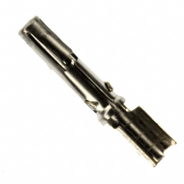 Picture of SC14ML-1TK6