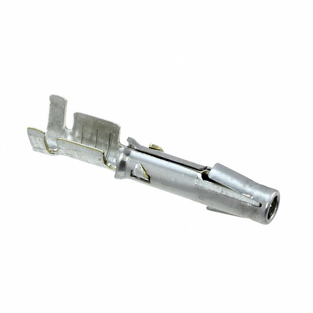 Picture of SC16M11TK6