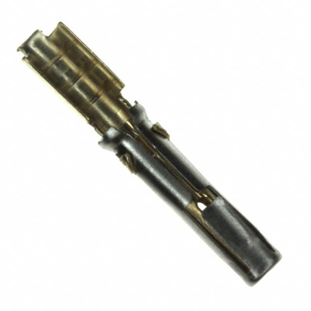 Picture of SC16M-1S6