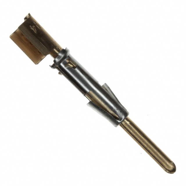 Picture of SM14ML-1S6