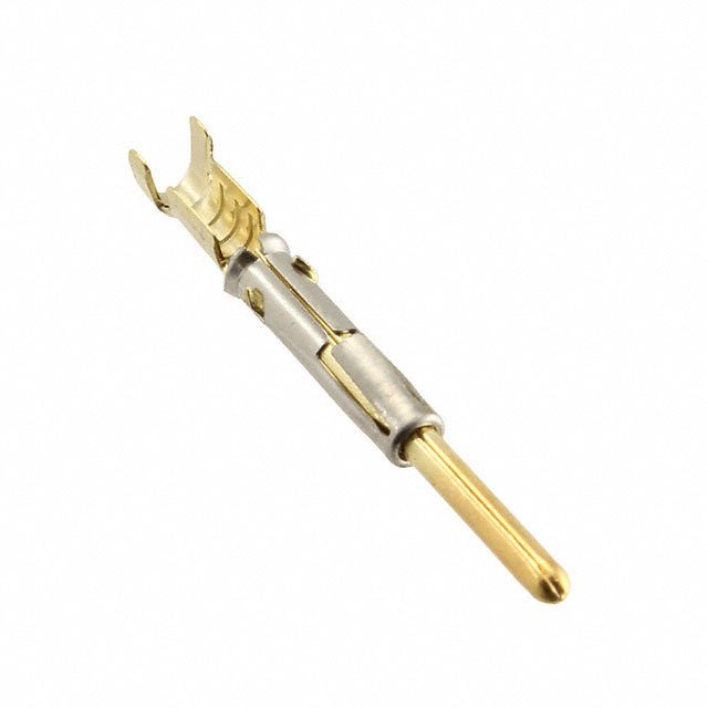 Picture of SM16ML11S6