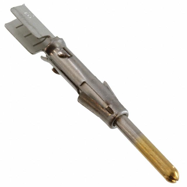 Picture of SM16ML1S31