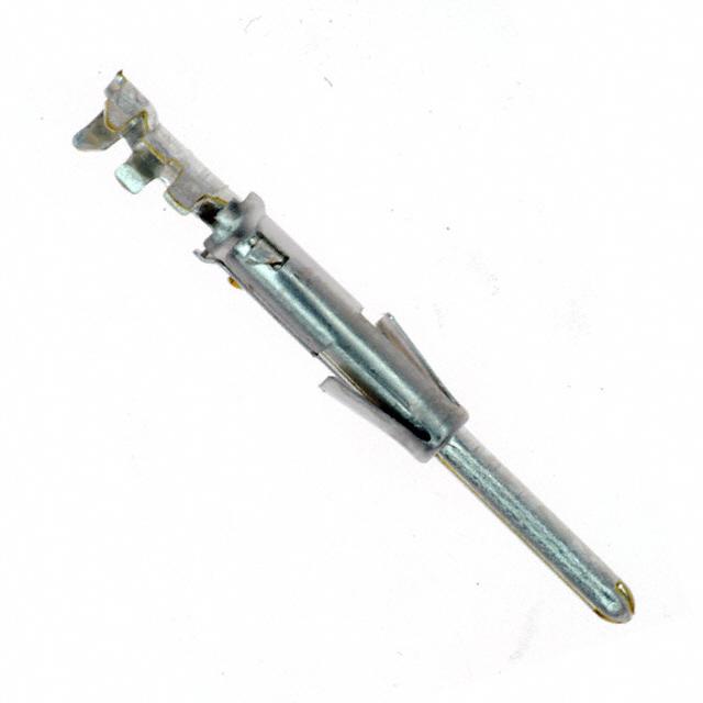 Picture of SM20ML-1TK6