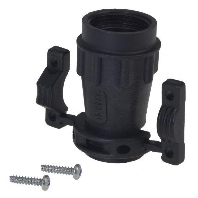 Picture of UTG12AC  