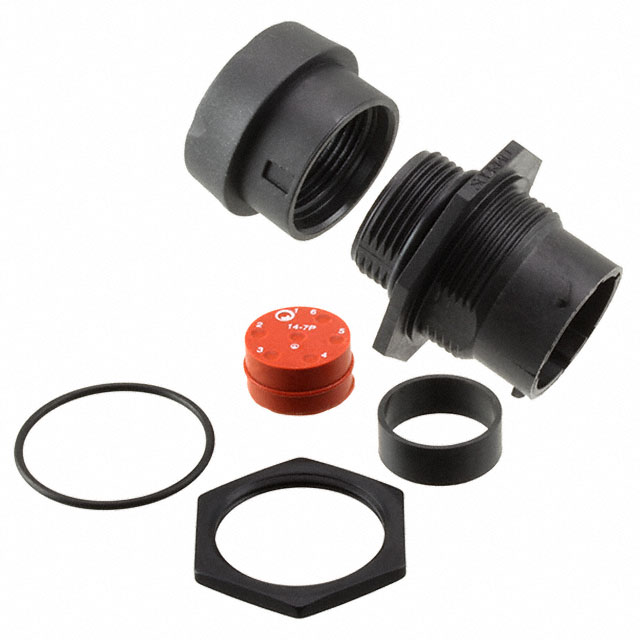 Picture of UTS7GN147P  