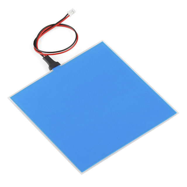 Picture of COM-10798