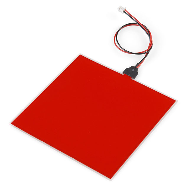 Picture of COM-10801