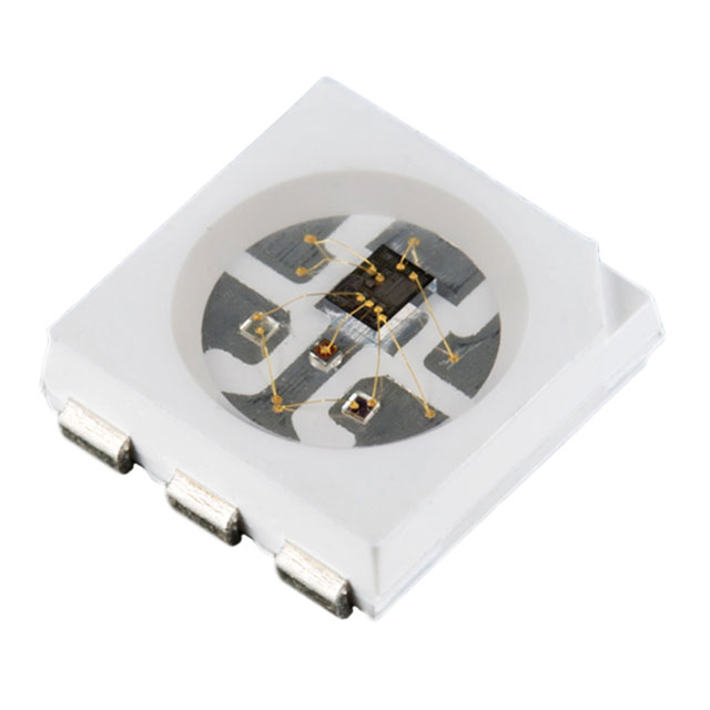 Picture of COM-11821