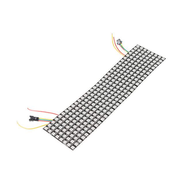Picture of COM-13304