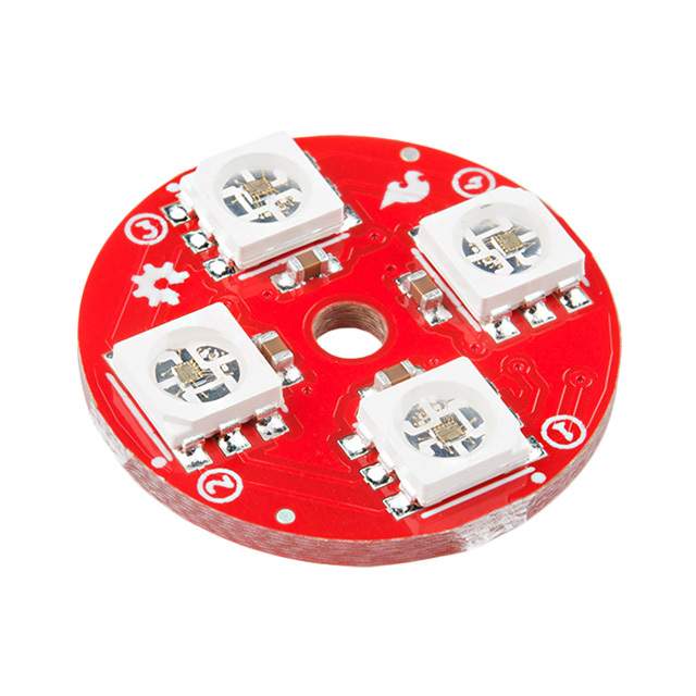 Picture of COM-14353