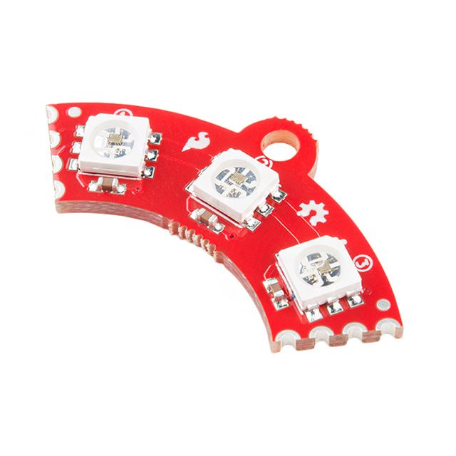 Picture of COM-14358