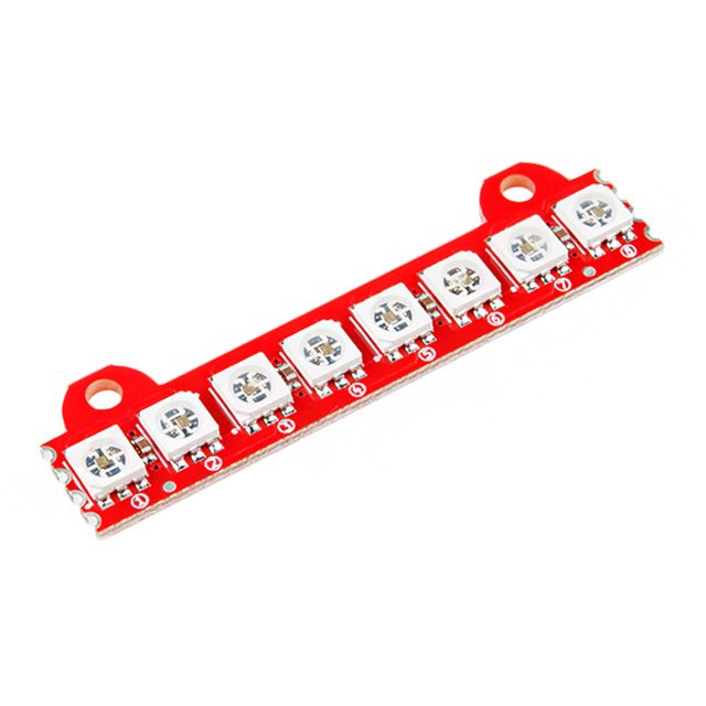 Picture of COM-14359
