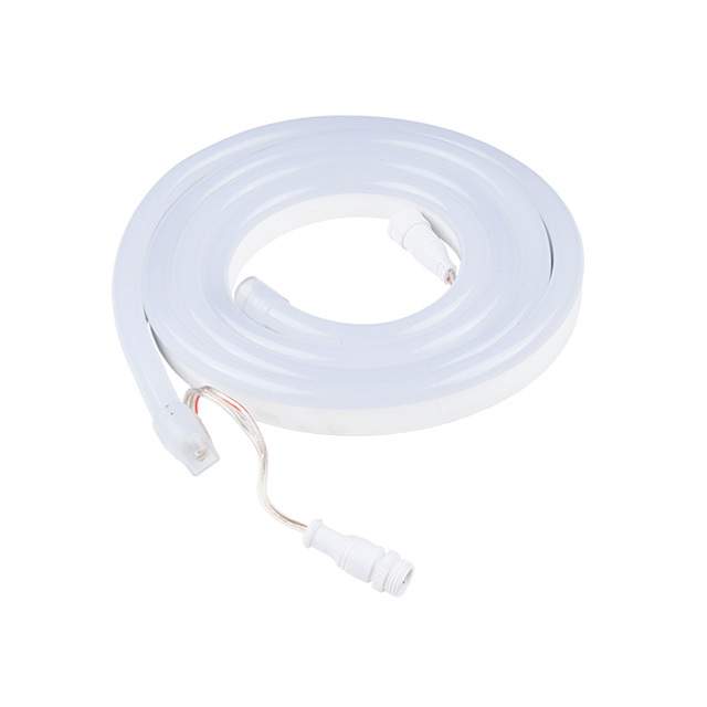 Picture of COM-14555