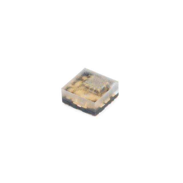 Picture of COM-14608