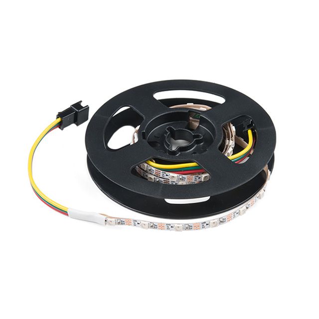 Picture of COM-14612