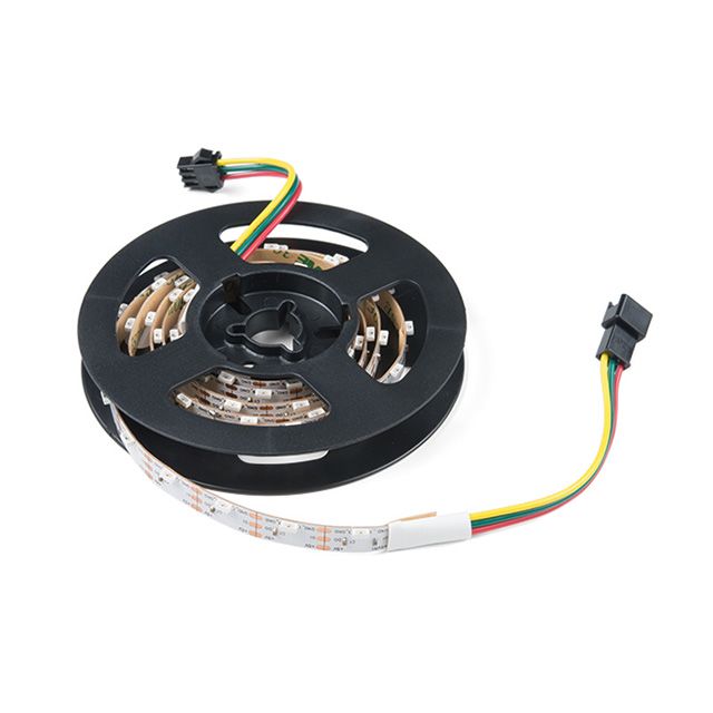Picture of COM-14613
