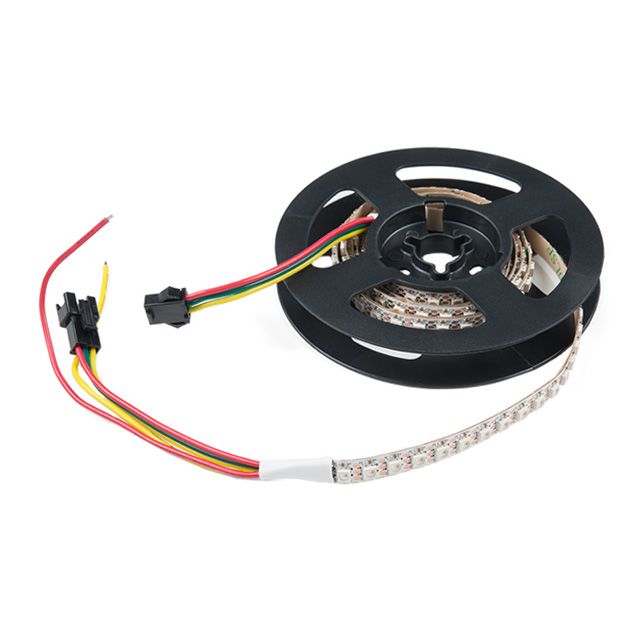 Picture of COM-14614