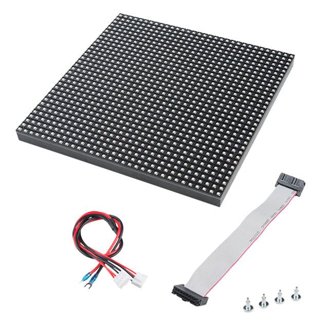 Picture of COM-14646