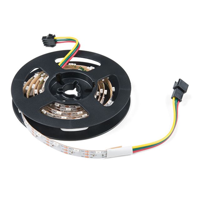 Picture of COM-14731