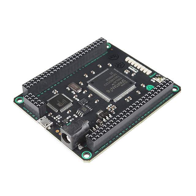 Picture of DEV-11953