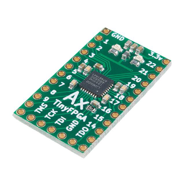 Picture of DEV-14828