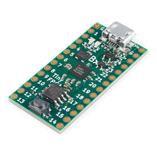 Picture of DEV-14829