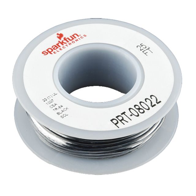 Picture of PRT-08022  