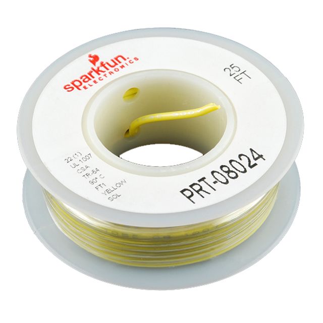 Picture of PRT-08024  