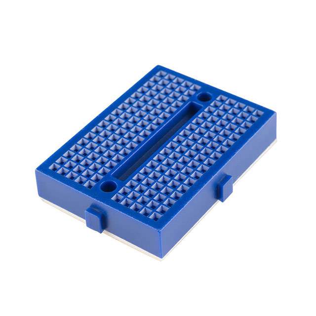 Picture of PRT-12045