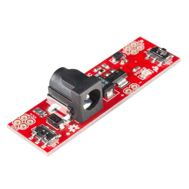 Picture of PRT-13032
