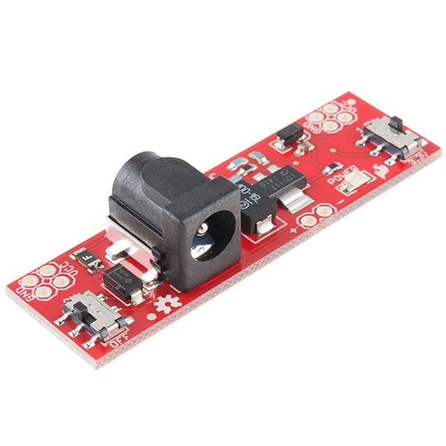 Picture of PRT-13157