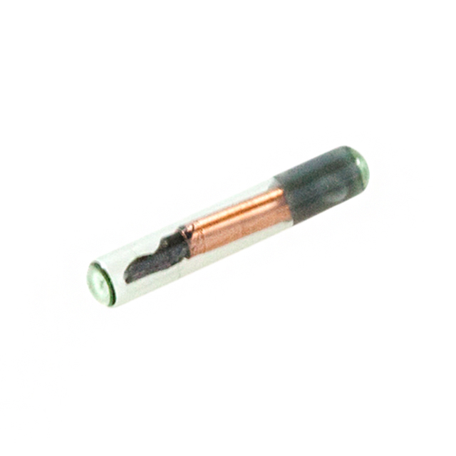 Picture of SEN-09416