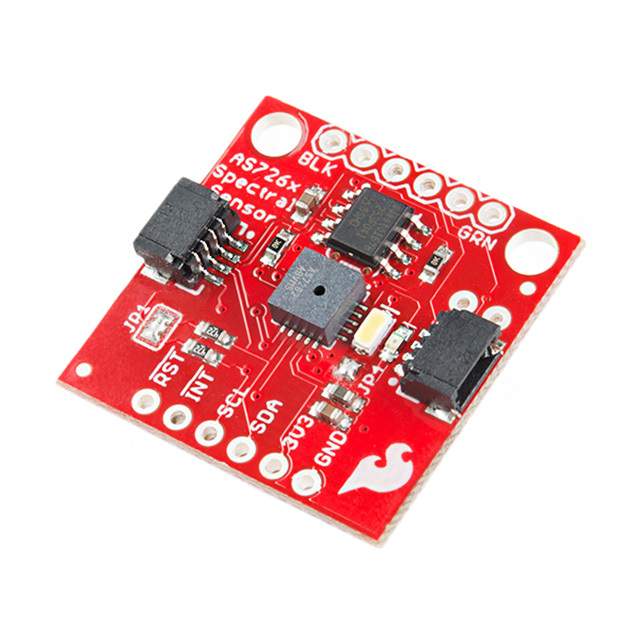 Picture of SEN-14347