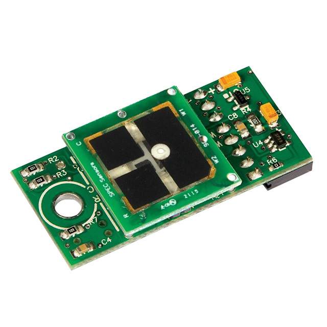 Picture of 968-039