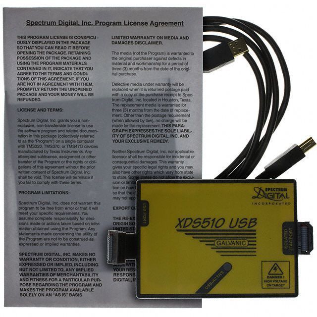 Picture of 701910