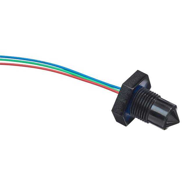 Picture of LLC200D3LSH