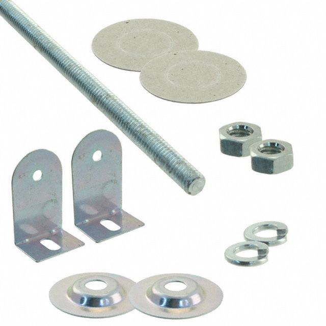 Picture of EWT225HDWKIT