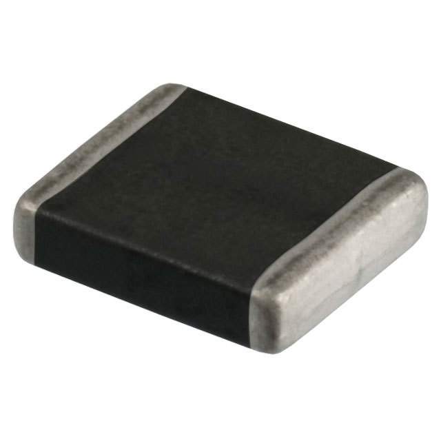 Picture of ZV130K2220T501N  